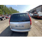 Moteur porte laterale gauche CITROEN C8