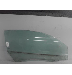 Vitre avant droit RENAULT MEGANE 2
