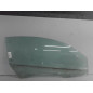 Vitre avant droit RENAULT MEGANE 2