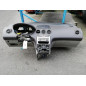Planche de bord complete PEUGEOT 308 1 SW