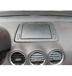 Planche de bord complete PEUGEOT 308 1 SW Photo n°7