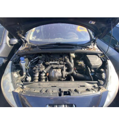 Planche de bord complete PEUGEOT 308 1 SW Photo n°10