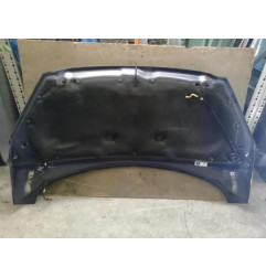 Capot PEUGEOT 308 1 SW Photo n°1