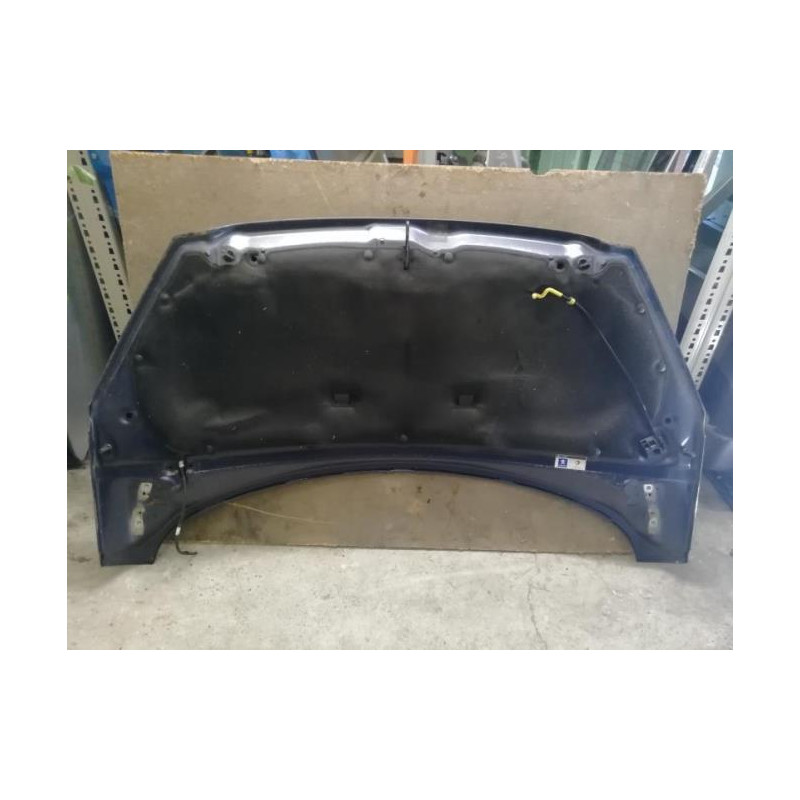 Capot PEUGEOT 308 1 SW