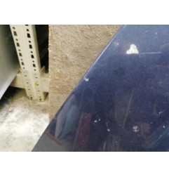 Capot PEUGEOT 308 1 SW Photo n°3