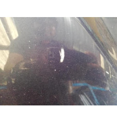 Capot PEUGEOT 308 1 SW Photo n°4