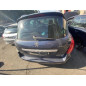 Capot PEUGEOT 308 1 SW