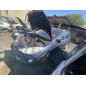 Capot PEUGEOT 308 1 SW
