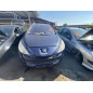 Capot PEUGEOT 308 1 SW
