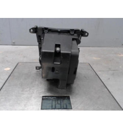 Pommeau de vitesses PEUGEOT 508 1 SW Photo n°1