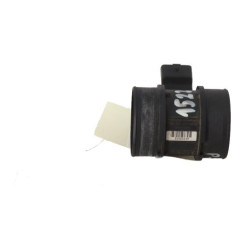 Debitmetre PEUGEOT 206 Photo n°3