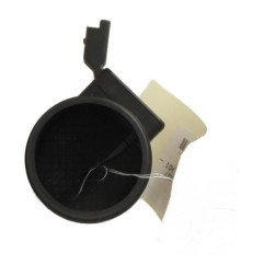 Debitmetre PEUGEOT 206 Photo n°5