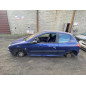 Debitmetre PEUGEOT 206