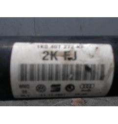 Cardan droit (transmission) AUDI A3 2 Photo n°1