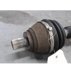 Cardan droit (transmission) AUDI A3 2