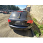 Cardan droit (transmission) AUDI A3 2