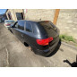Cardan droit (transmission) AUDI A3 2