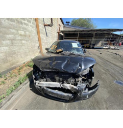 Cardan droit (transmission) AUDI A3 2 Photo n°10