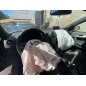 Cardan droit (transmission) AUDI A3 2