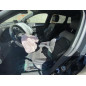 Cardan droit (transmission) AUDI A3 2