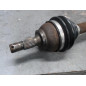 Cardan droit (transmission) PEUGEOT 308 1