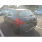Cardan droit (transmission) PEUGEOT 308 1