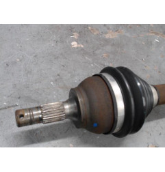 Cardan gauche (transmission) PEUGEOT 308 1 Photo n°1