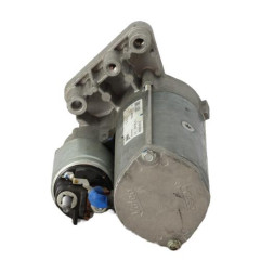 Demarreur PEUGEOT 308 1