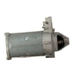 Demarreur PEUGEOT 308 1 Photo n°3