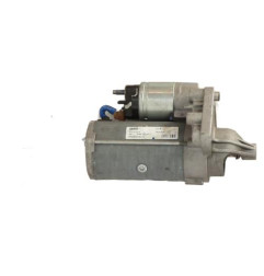 Demarreur PEUGEOT 308 1 Photo n°5