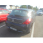 Demarreur PEUGEOT 308 1