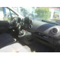 Cardan droit (transmission) CITROEN BERLINGO 2