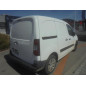 Cardan droit (transmission) CITROEN BERLINGO 2