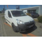 Cardan droit (transmission) CITROEN BERLINGO 2