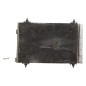 Condenseur de clim CITROEN BERLINGO 2