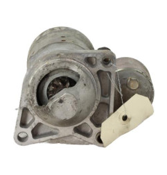 Demarreur LANCIA MUSA Photo n°1