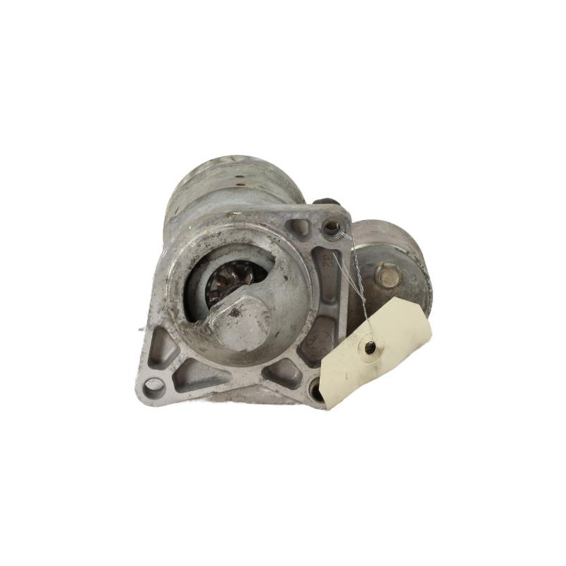 Demarreur LANCIA MUSA