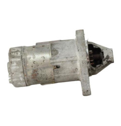 Demarreur LANCIA MUSA Photo n°4