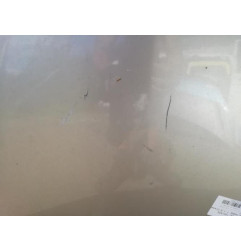 Capot LANCIA MUSA Photo n°4