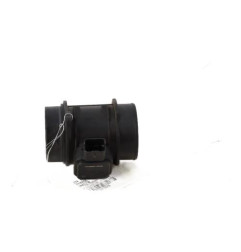 Debitmetre CITROEN C4 2