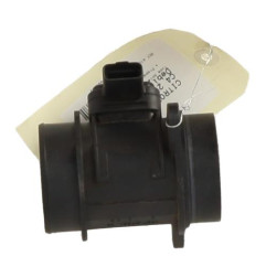 Debitmetre CITROEN C4 2 Photo n°4