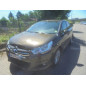 Debitmetre CITROEN C4 2