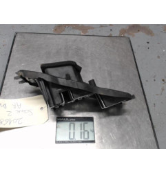 Platine feu arriere droit RENAULT SCENIC 2 Photo n°1