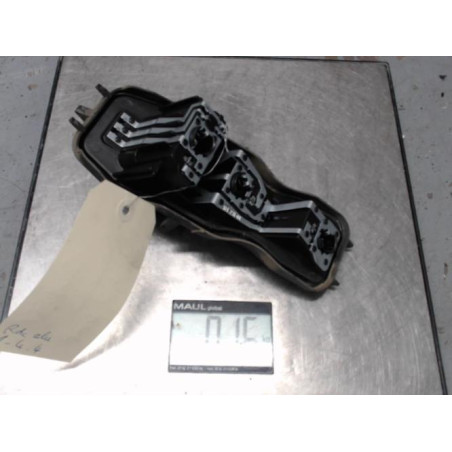 Platine feu arriere droit RENAULT SCENIC 2