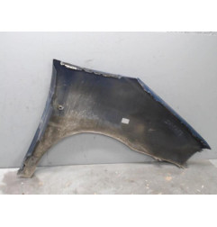 Aile avant gauche CITROEN EVASION Photo n°1
