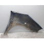 Aile avant gauche CITROEN EVASION