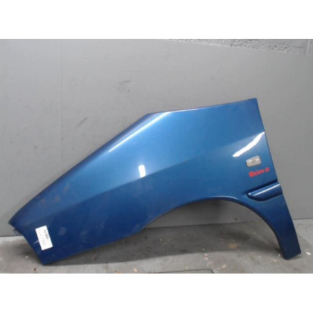 Aile avant gauche CITROEN EVASION