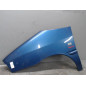 Aile avant gauche CITROEN EVASION