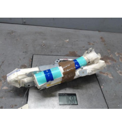 Air bag rideau gauche OPEL ZAFIRA TOURER C Photo n°1