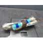 Air bag rideau gauche OPEL ZAFIRA TOURER C
